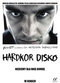 Hardkor Disko film from Krzysztof Skonieczny filmography.