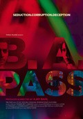 B.A. Pass - movie with Rajesh Sharma.