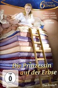 Die Prinzessin auf der Erbse film from Bodo Furneisen filmography.