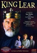 King Lear, Performance BBC is the best movie in Jozefin Selander filmography.