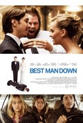 Best Man Down film from Ted Koland filmography.