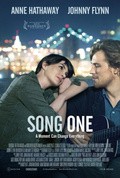 Song One film from Kate Barker filmography.