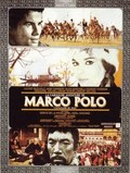 La fabuleuse aventure de Marco Polo film from Raoul Lévy filmography.