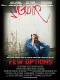 Few Options film from George A. Pappy Jr. filmography.