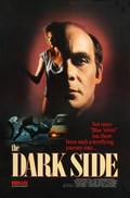 The Darkside film from Constantino Magatta filmography.