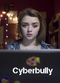 Cyberbully film from Ben Chanan filmography.