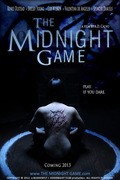 The Midnight Game film from A.D. Calvo filmography.