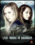 Last Hours in Suburbia film from John Stimpson filmography.