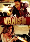 VANish film from Bryan Bockbrader filmography.