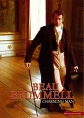 Beau Brummell: This Charming Man - movie with Matthew Rhys.