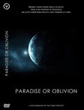 Paradise or Oblivion film from Roksanna Medouz filmography.