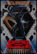 Dead Space film from Fred Gallo filmography.