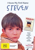 I Know My First Name Is Steven film from Larry Elikann filmography.