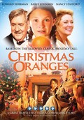 Christmas Oranges film from John Lyde filmography.