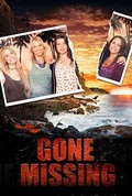 Gone Missing film from Tara Miele filmography.