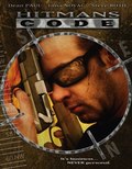 Hitman ' s Code - movie with Paul Dano.