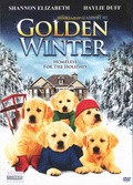 Golden Winter film from Sem Mendoti filmography.