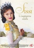 Sissi, l'imperatrice rebelle - movie with Viktor Kostetsky.
