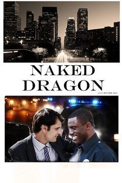 Naked Dragon film from Dj.A. Hauzer filmography.