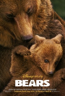 Bears film from Keyt Sholey filmography.