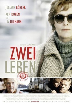 Zwei Leben film from Georg Maas filmography.