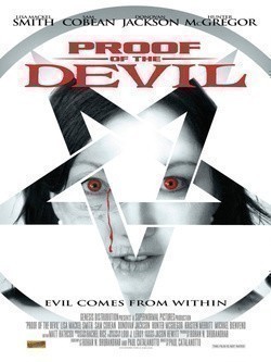 Proof of the Devil is the best movie in Shane Guilbeau filmography.