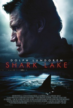 Shark Lake film from Jerry Dugan filmography.