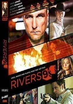 Rivers 9 - movie with Dante.