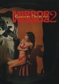 Mirror, Mirror 2: Raven Dance - movie with Sarah Douglas.
