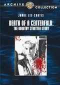 Death of a Centerfold: The Dorothy Stratten Story film from Gabrielle Beaumont filmography.