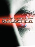 Battlestar Galactica film from Michael Rymer filmography.