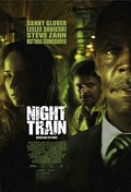 Night Train film from Brian King filmography.