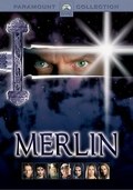 Merlin film from Steve Barron filmography.
