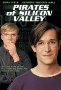 Pirates of Silicon Valley film from Martyn Burke filmography.