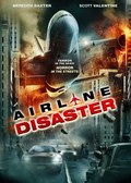 Airline Disaster film from John Willis III filmography.