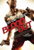 Blood Out film from Jason Hewitt filmography.