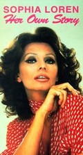 Sophia Loren: Her Own Story - movie with Edmund Purdom.