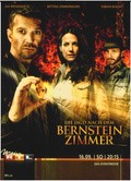 Die Jagd nach dem Bernsteinzimmer film from Florian Baxmeyer filmography.
