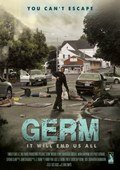 Germ film from Dj.T. Bun filmography.