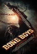 Butcher Boys film from Duane Graves filmography.