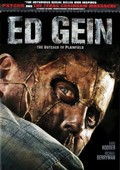 Ed Gein: The Butcher of Plainfield - movie with Kane Hodder.