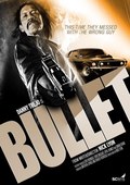 Bullet film from Nick Lyon filmography.