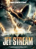 Jet Stream film from Jeffery Scott Lando filmography.