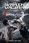 The Wrath of Vajra film from Wing-cheong Law filmography.