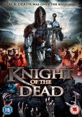 Knight of the Dead film from Mark Atkins filmography.
