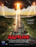 Rapture film from Richard Lourie filmography.