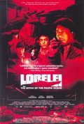 Lorelei film from Shinji Higuchi filmography.