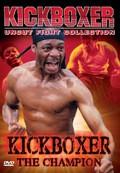 Kickboxer the Champion is the best movie in Vince Parr filmography.