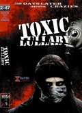 Toxic Lullaby film from Ralf Kemper filmography.