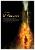 Last Passenger film from Omid Nushin filmography.